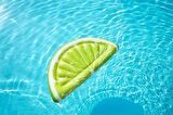 Bestway Tropikal  Limon Yatak 171 x 89 cm